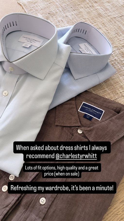Story by dapperprofessional on Jun 1, 2026