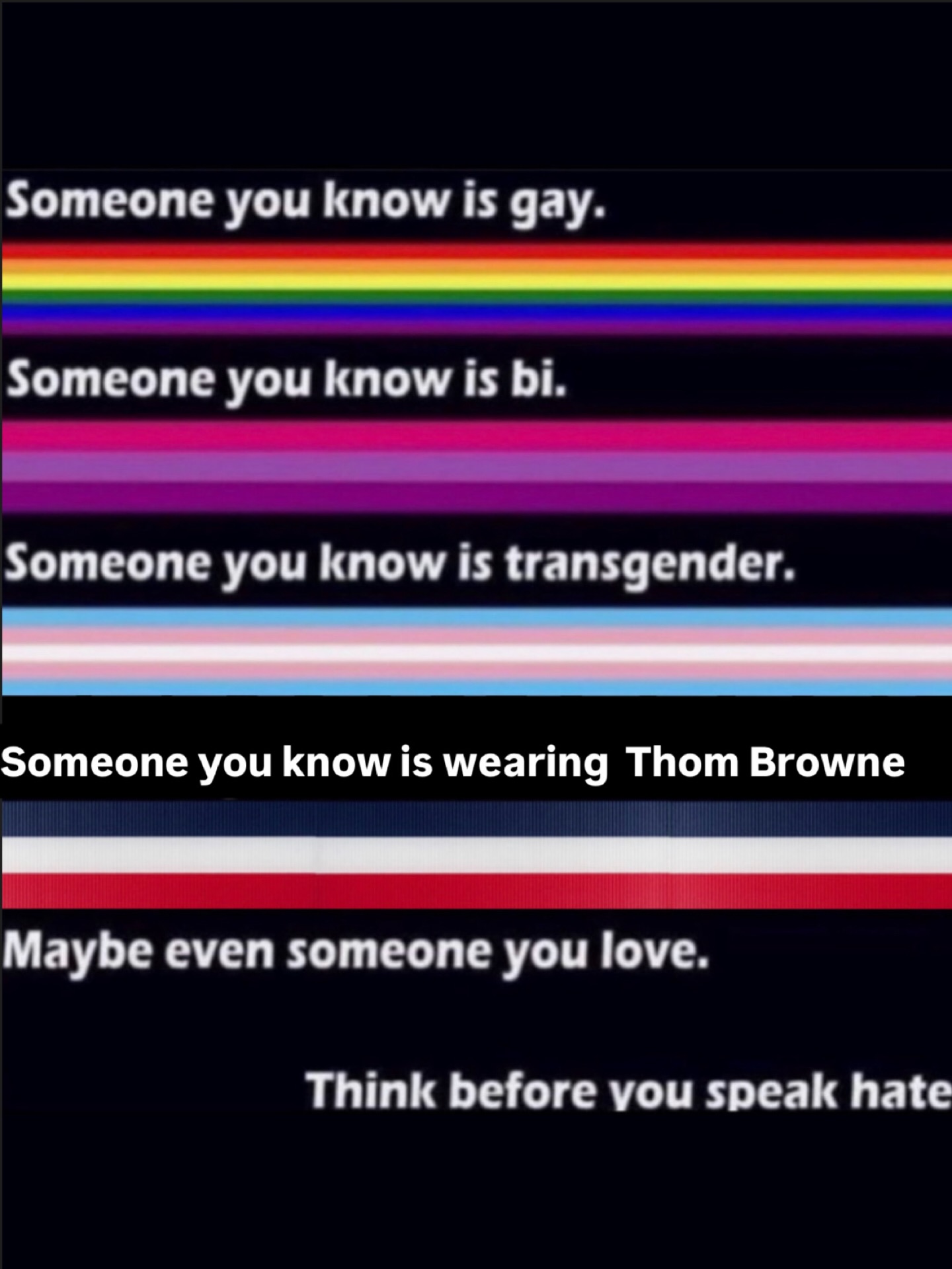 Happy Pride