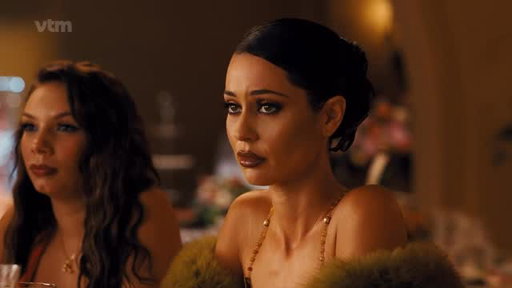 *season 3 episode 7 spoiler warning* 

team maddy that’s all 🙂‍↕️
 
#euphoria #natejacobs #maddyperez #cassiehoward #euphoriafinale