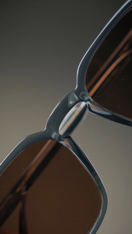 Man I love these shades. 

@wmpeyewear 

#mensfashion #sunglasses #accessories