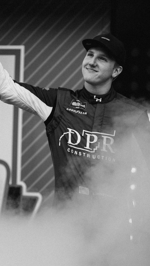 Recap on Nashville 🎥 @dprconstruction | @dgmracingfl