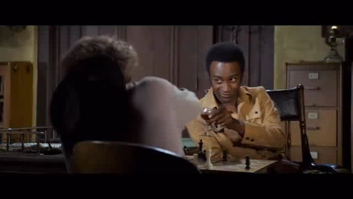 Today, we are celebrating what would have been the birthday of the irreplaceable Cleavon Little. There are very few actors who could step into a wild, boundary-breaking comedy like Blazing Saddles and completely command the screen with such effortless grace, and wit. 

Behind the scenes, Gene and Cleavon shared a deep mutual respect and an unmatched comedic rhythm.
We miss you, Cleavon. Thank you for the laughs, the elegance, and the magic. Happy Birthday, Sheriff! 🕊️✨

Gene’s legacy is built on the amazing partnerships he formed with extraordinary artists like Cleavon Little. Our goal is to ensure that these timeless moments of cinema continue to inspire and entertain a whole new generation.

⭐️ FOLLOW @genewilder_official for the official archives and tribute stories endorsed by the Gene Wilder Estate.
⭐️ SHARE this post to your Stories to honor Cleavon’s birthday!
⭐️ COMMENT below with your favorite scene or quote from Blazing Saddles.

✨ Gene Wilder Official, the only place endorsed by the Gene Wilder Estate, Karen Boyer Wilder, and presented by PAL-MEL Productions.

📹 Credit: Warner Bros. Pictures / Archival clip courtesy of @tcm