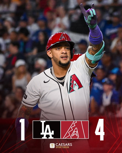 Got won.