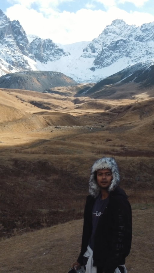Europe's Highest Settlement - Kazbegi, Georgia 🇬🇪
Full video on YouTube
#kazbegi #georgia