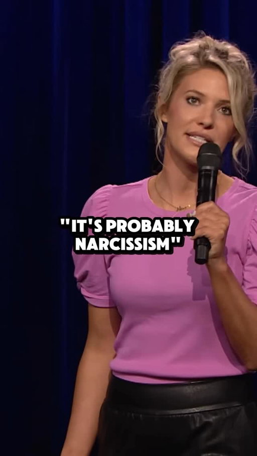 I never posted this whole bit and I love the center of attention line. 

I’m in point pleasant beach, NJ this weekend at @unclevinniescomedyclub 
June 18 - 20 Minneapolis, MN
June 26 - 27 Fort Collins, CO
Jul 10 - 11 Kansas City, MO