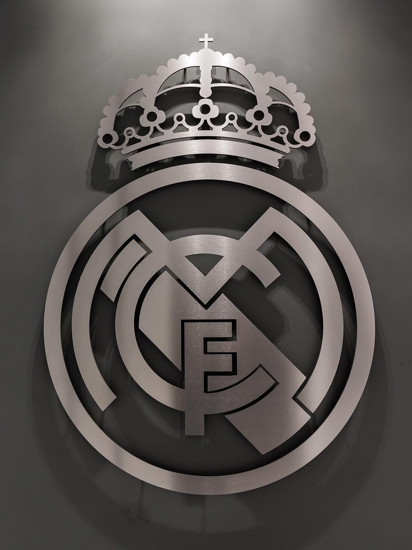 Comunicado oficial de la Junta Electoral del Real Madrid.
Official Statement from the Real Madrid Electoral Board.
🔗 LINK IN BIO
#RealMadrid
