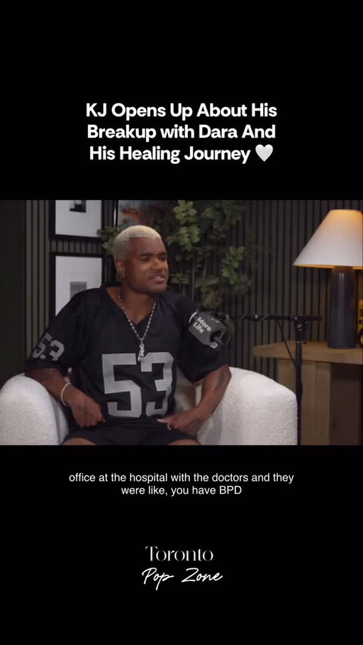 Sending KJ so much love. 🤍

#SummerHouse
#SummerHouseBravo
#BravoTV
#RealityTV
#MentalHealthAwareness