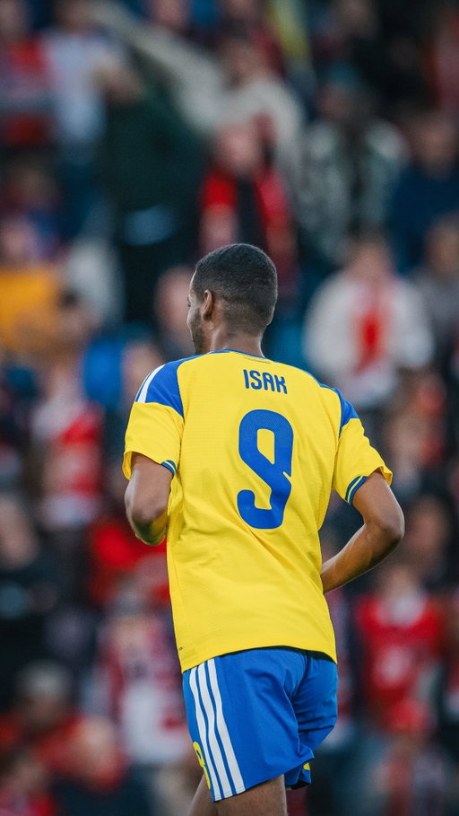 @alex_isak 💫🇸🇪