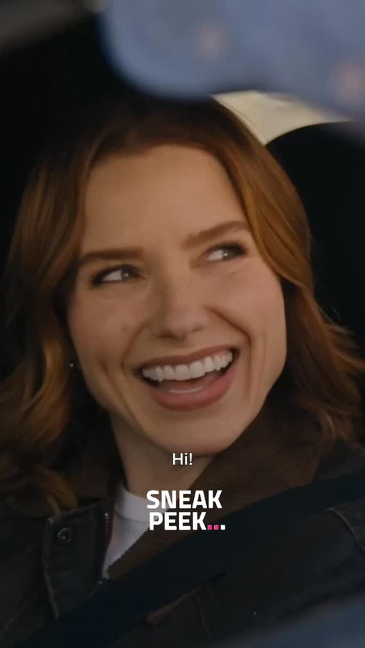 What's the wildest line you've ever used (almost used or heard) to try and talk your way out of a ticket? 👀🚔 

Drop it below and I won't tell Officer Dinkleman 🤭

Fun times pulling over these familiar faces #laurenholly #sophiabush in #BroadTrip watch it on @therokuchannel 

#newfilm #actorslife🎬 throwbacktues