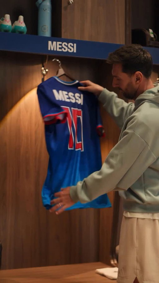The build-up of something EPIC… Stay tuned 👀 @loweshomeimprovement.
 Construyendo una jugada ÉPICA... Atentos 👀 @loweshomeimprovement 
Link in bio.   #ad #lowespartner #LowesMessi  𝘕𝘖 𝘗𝘜𝘙𝘊𝘏. 𝘕𝘌𝘊. 𝘖𝘱𝘦𝘯 𝘵𝘰 𝘭𝘦𝘨𝘢𝘭 𝘳𝘦𝘴 𝘰𝘧 𝟧𝟢 𝘜𝘚/𝘋𝘊, 𝟣𝟪+ & 𝘢𝘨𝘦 𝘰𝘧 𝘮𝘢𝘫𝘰𝘳𝘪𝘵𝘺 & 𝘦𝘯𝘳𝘰𝘭𝘭𝘦𝘥 𝘪𝘯 𝘔𝘺𝘓𝘰𝘸𝘦’𝘴 𝘙𝘦𝘸𝘢𝘳𝘥𝘴 𝘢𝘯𝘥 𝘜𝘚 𝘗𝘳𝘰 𝘉𝘶𝘴𝘪𝘯𝘦𝘴𝘴𝘦𝘴 𝘪𝘯 𝘔𝘺𝘓𝘰𝘸𝘦’𝘴 𝘗𝘳𝘰 𝘙𝘦𝘸𝘢𝘳𝘥𝘴 𝘸𝘪𝘵𝘩 𝘜𝘚 𝘳𝘦𝘴, 𝟣𝟪+ & 𝘢𝘨𝘦 𝘰𝘧 𝘮𝘢𝘫𝘰𝘳𝘪𝘵𝘺 𝘢𝘶𝘵𝘩𝘰𝘳𝘪𝘻𝘦𝘥 𝘳𝘦𝘱. 𝘝𝘰𝘪𝘥 𝘸𝘩𝘦𝘳𝘦 𝘱𝘳𝘰𝘩𝘪𝘣𝘪𝘵𝘦𝘥. 𝘖𝘥𝘥𝘴 𝘰𝘧 𝘸𝘪𝘯𝘯𝘪𝘯𝘨 𝘥𝘦𝘱𝘦𝘯𝘥 𝘰𝘯 𝘵𝘩𝘦 𝘯𝘶𝘮𝘣𝘦𝘳 𝘰𝘧 𝘦𝘭𝘪𝘨𝘪𝘣𝘭𝘦 𝘦𝘯𝘵𝘳𝘪𝘦𝘴 𝘳𝘦𝘤𝘦𝘪𝘷𝘦𝘥. 𝘌𝘯𝘥𝘴 𝟩/𝟤𝟤/𝟤𝟨. 𝘙𝘶𝘭𝘦𝘴: 𝘓𝘰𝘸𝘦𝘴.𝘤𝘰𝘮/𝘏𝘢𝘭𝘧𝘵𝘪𝘮𝘦𝘚𝘸𝘦𝘦𝘱𝘴𝘙𝘶𝘭𝘦𝘴. 𝘚𝘱𝘰𝘯𝘴𝘰𝘳: 𝘓𝘰𝘸𝘦’𝘴 𝘏𝘰𝘮𝘦 𝘊𝘦𝘯𝘵𝘦𝘳𝘴, 𝘓𝘓𝘊.