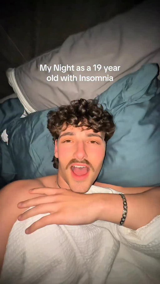 just shoot for the stars