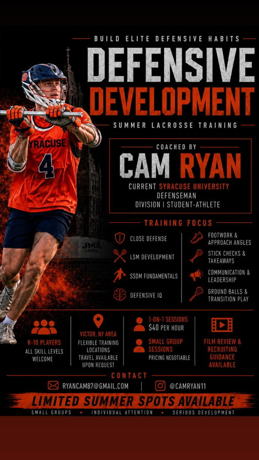 Story by camryan11 on Jun 2, 2026