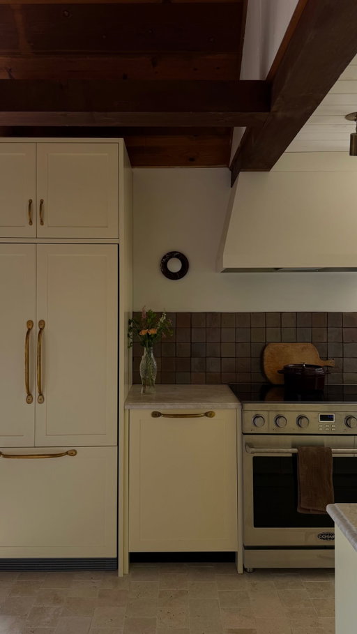a risk worth taking 🧈 #homereno