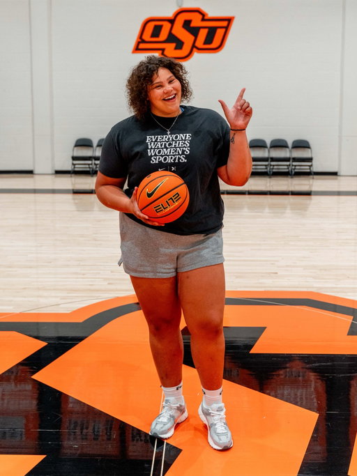 Look who just landed in the 405 🤩

 @audicrooks55
