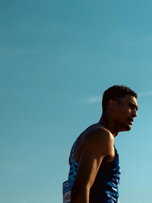 2.5 years since I last completed a decathlon and 1.5 since back surgery. Thank you as always to @hypomeeting_goetzis for an amazing competition
⠀
Thank you to every who’s helped me get back to this moment. It’s not been an easy road and I’ve not always taken the bests paths while dealing with it. Im thankful to the people who stuck in my corner and kept pushing me forward
⠀
shout out to @jholderspeaking and @sienna.macdonald for showing me there still some joy left to be found here
⠀
Looking forward to more decathlons and better scores ✌️
⠀
📸 @kenny.zhong
