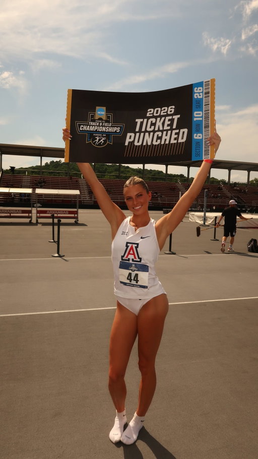 blessed day. see you in eugene 

#nattys #track #eugene #highjump