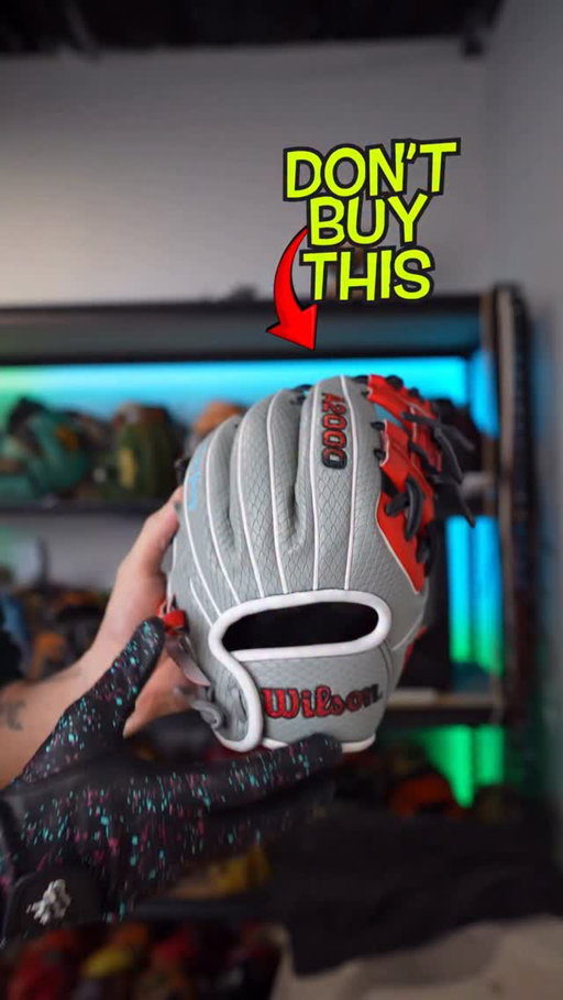 Boo gray super snakeskin