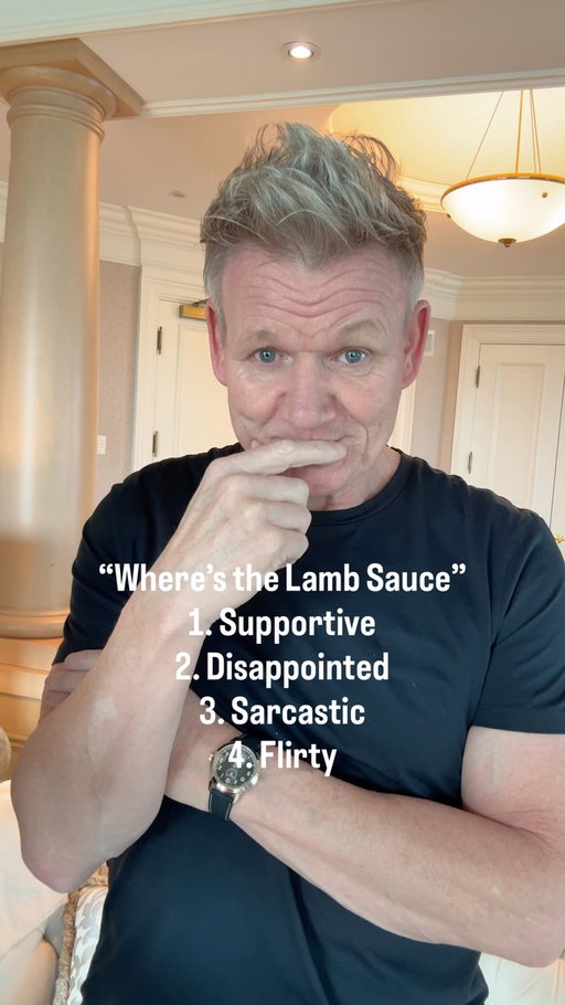 Don’t think I found it yet….