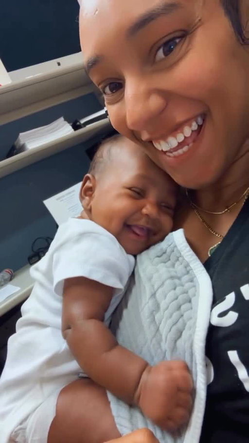 Working with MOMMY💞💗💖

Happy Tuesday Peeps!☀️