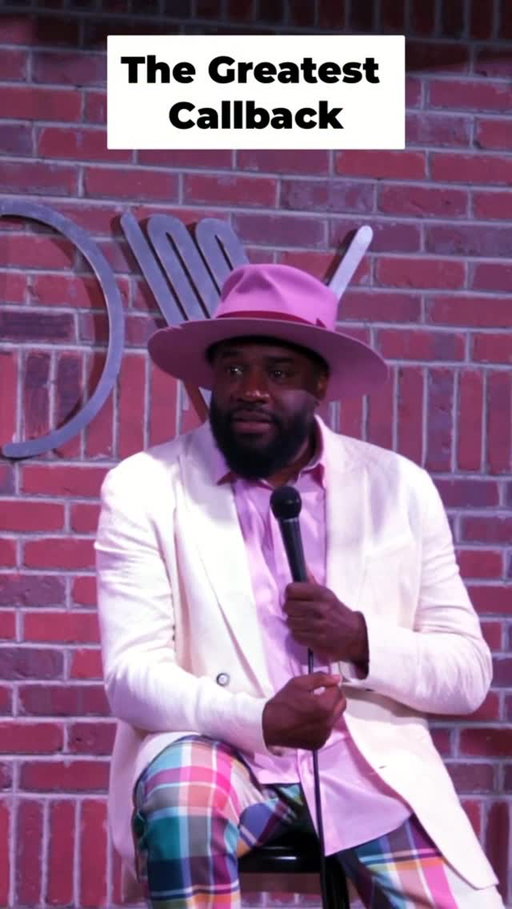 Coming To A City Near You 🔥 Get Ur Tix At COREYHOLCOMB5150SHOW.COM 🔥 #JokeKing #CoreyHolcomb #5150Nation