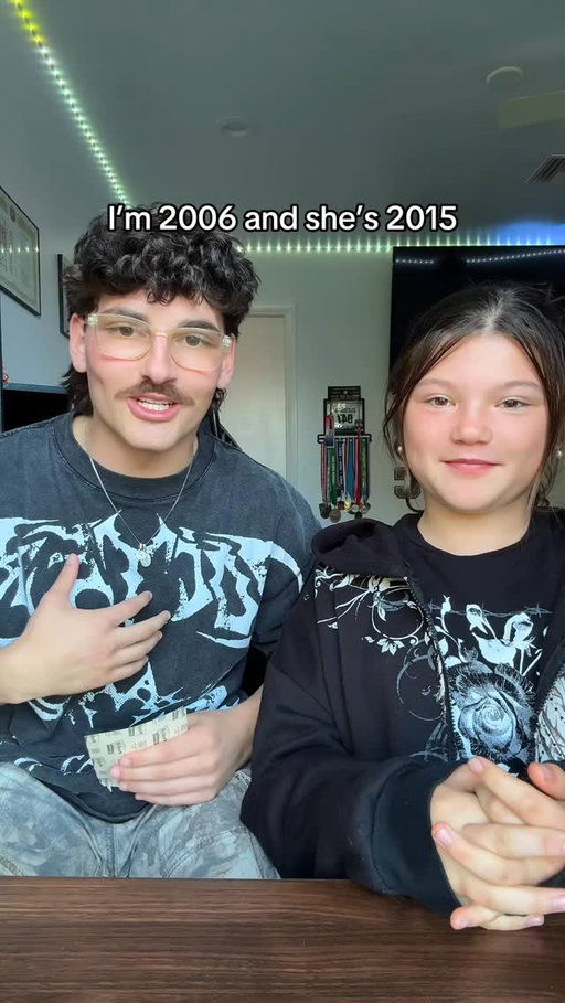 this is crazy