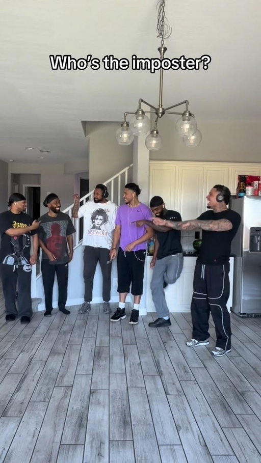 😂😂😂 @sevenfigures.ent @realrahsaun @petro_clips @isaiahpleasee @iamrodrickmccobb @asakinsey