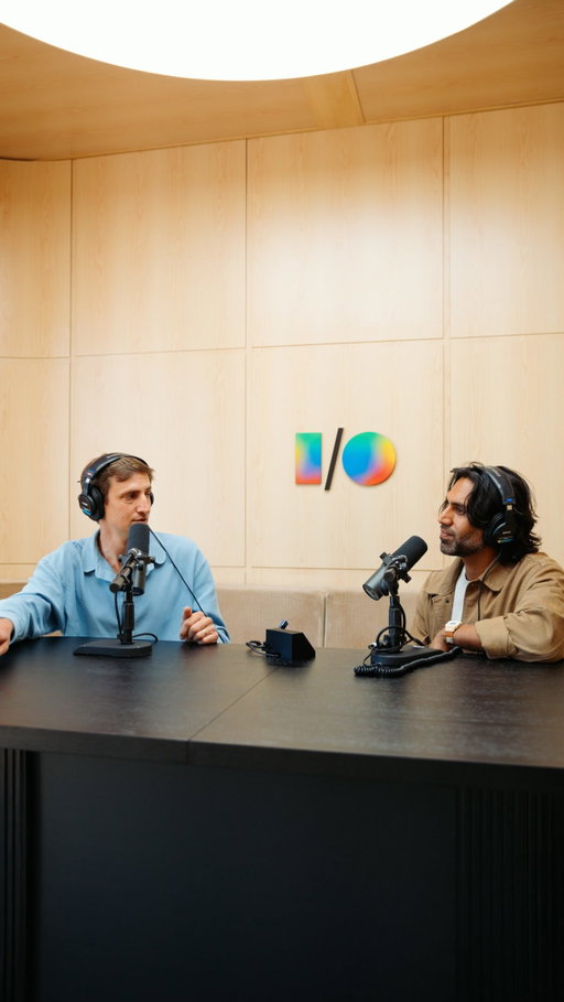 3 ways video creators can use @googlegemini’s Omni #GooglePartner