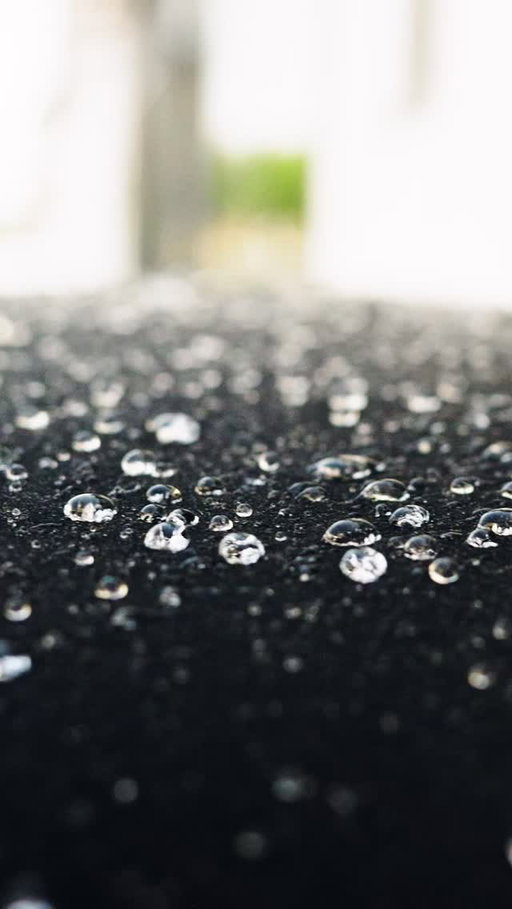 Soft Top Fabric Protection - The best way to look after your soft top 💎

• Enhances the colour ✅
• Waterproofs the fabric ✅
• Ultimate hydrophobic behaviour ✅

Contact us for more information 📞☎️

#minicooper #waterprooffabric #detailing #itsallinthedetail #satisfying