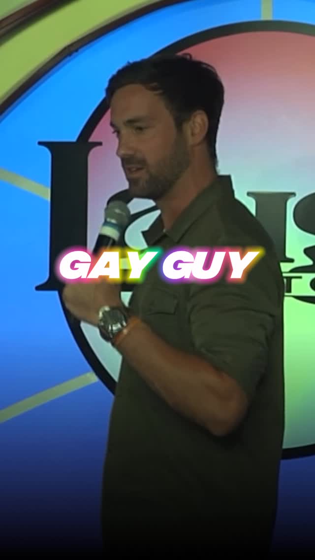 Happy Pride Month!