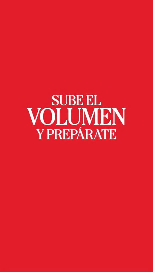 ¡Ya llegó lo que tanto estábamos esperando! 🏆⚽️

Son los nuevos vasos coleccionables de Coca-Cola para la Copa Mundial de la FIFA 2026™️. Están brutales y ya pueden conseguir los suyos.

Es súper fácil tenerlos, solo reúnen tres tapas marcadas más $2.500 pesos en efectivo y reclaman el suyo en los puntos de canje. ¿Qué esperan para reclamar el suyo? 👀

#Publicidad @cocacolacol

www.coca-cola.com/co/es/legal/tyc-promo-vasos-futbol