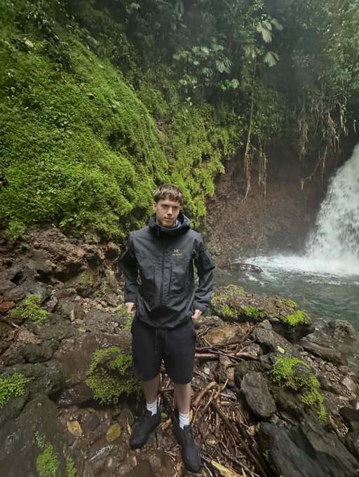 casi tico
