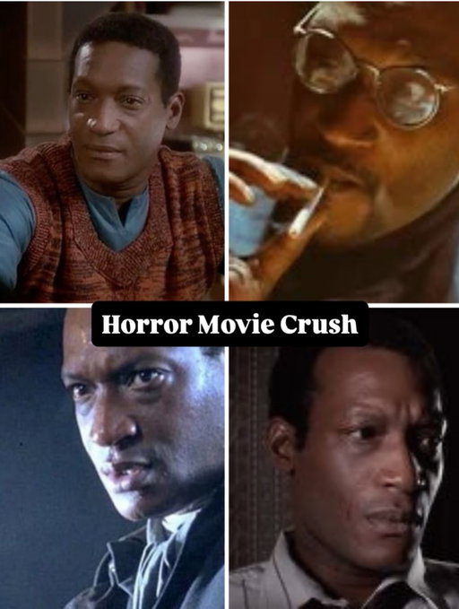 ℌ𝔬𝔯𝔯𝔬𝔯 𝔐𝔬𝔳𝔦𝔢 ℭ𝔯𝔲𝔰𝔥 Pt.1 

Horror movie 🍿 crushes , which one is yours ? Comment below 👇 

And yes I know the crow isn’t technically horror but I love Brandon Lee so I don’t give a stuff 🤣.

💀All images from Pinterest, memed by me. If you know original, please tag in comments so I can give credit. 

#memes #horrormovie #horror #crush #memesdaily