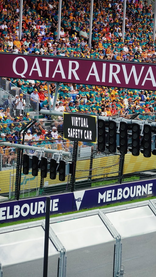 the paddock is just Briar U with better budgets #f1 #formula1 #offcampus #deandilaurentis #garrettgraham