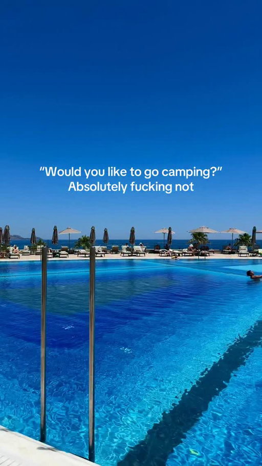 Wrong girl 

#allinclusiveresort #justagirl #relatable #holidayvibes
