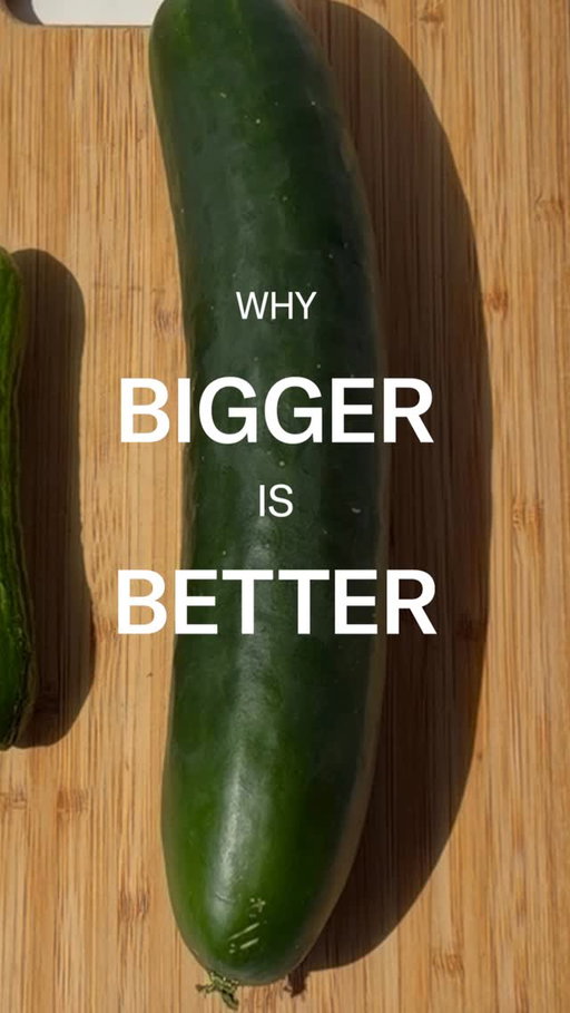 Bigger IS better!🩵 When you buy jumbo, you pay less per mL, saving money while reducing packaging waste.

Now available in jumbo sizes at Dieuxskin.com:
🤍Instant Angel
💙Deliverance
🩵Air Angel

TWICE the size, but not twice the price. You’re Dieuxing Great!