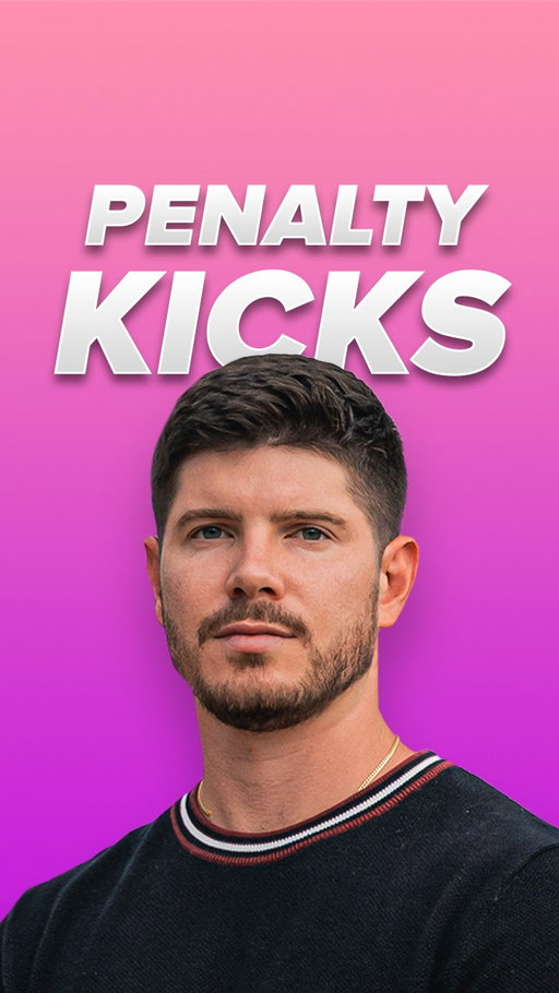 Can I score a PK vs a pro keeper? USA plays Germany on Saturday 6/6 ⚽️ Tune in on TNT, truTV & HBO Max

@tntsportsus @brfootball @usmnt #WorldCup #USMNT #fifaworldcup #TNTPartner