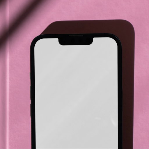 Get the Klarna app to shop, pay, earn and manage your money, all in one place.