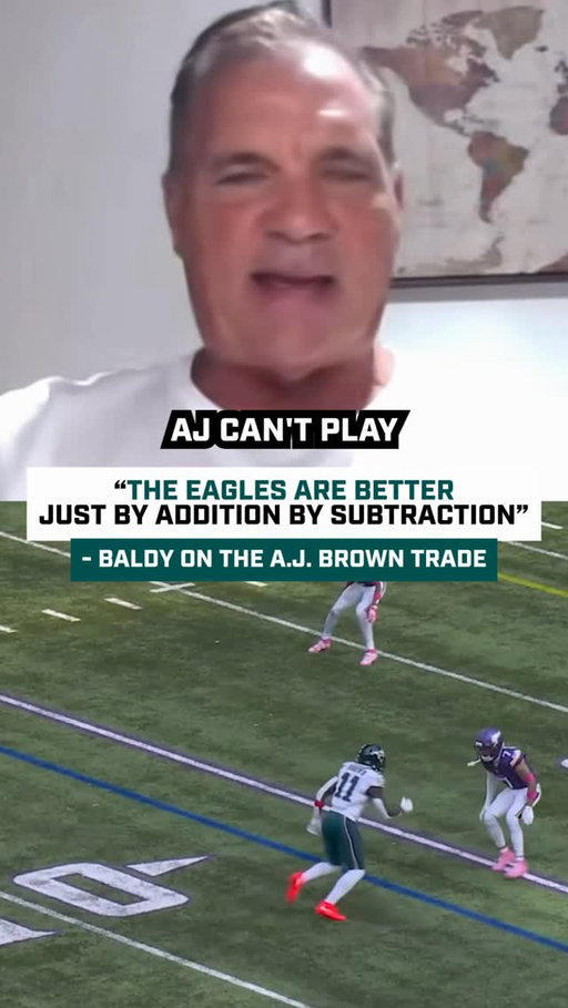 It just wasn’t worth the drama anymore 🗣️