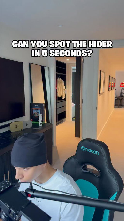 How did you do? 👀
