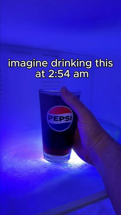 😋😋😋😋