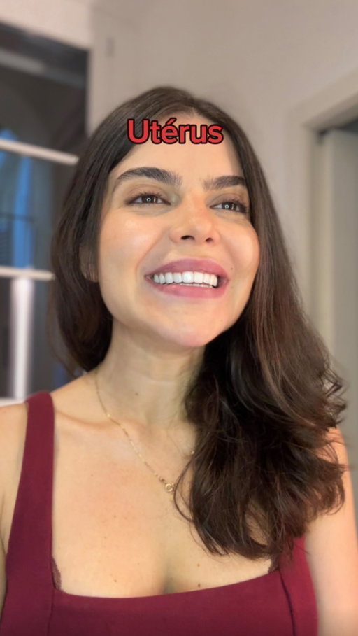 Utérus: on verra le mois prochain 😎

J’ai enregistré cette script à nouveau, maintenant mon accent est meilleur 😌

Inspirée en Lauren Agans, Hayley Morris and Mister Emmerson 

#humourfrançais #drôle #grossesse #bébé #menstruation