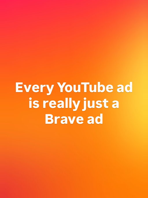 Think about it