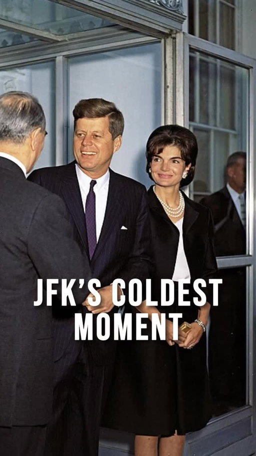 Comment “Link” to listen! 
✨359:  ASK NOT Deep Dive! Jackie Kennedy Onassis: Love, Loss & Camelot✨ 

#jfk #jackieonassis  #AskNot