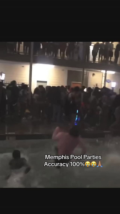 BRO WHAT BE GOING ON AT THESE MEMPHIS POOL PARTIES😭😭😭😭😭😂😂😭😭🌊

#seanodigie #memphispoolparty #slicing #poolparty #memphis