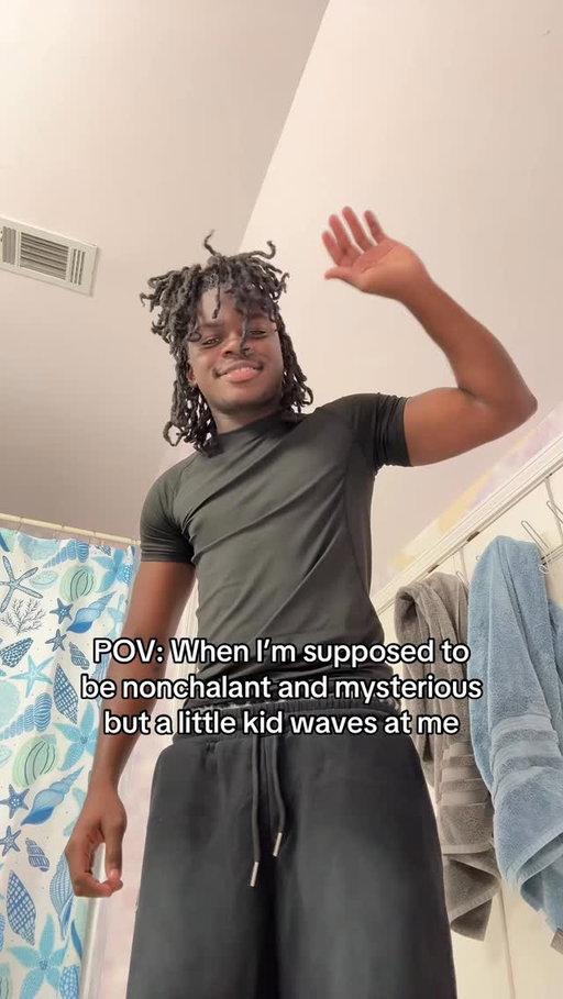 Real😭

#relatable #reels #viral #explore #trend