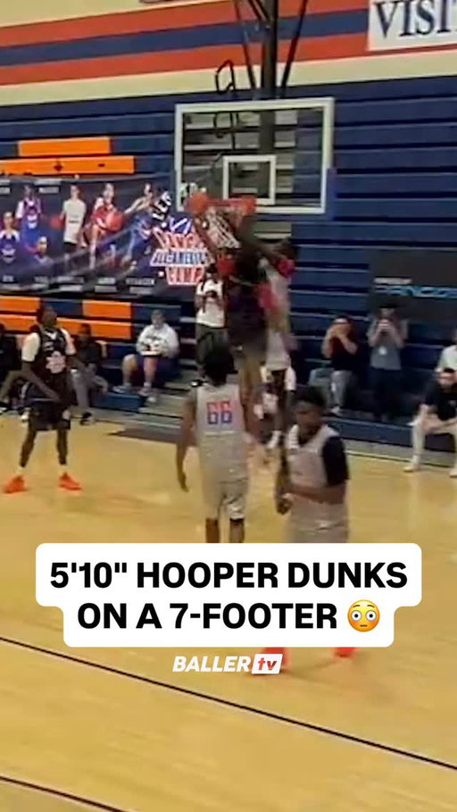 MICAH GORDON 😳 @wbf_micah @pangosaacamp