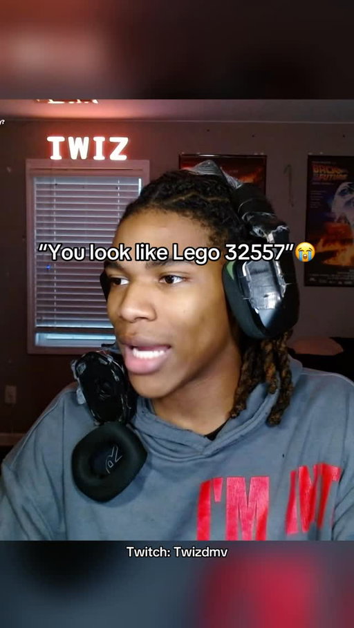 Twitch: Twizdmv😭 I’m LIVE RN DONT MISS IT😭