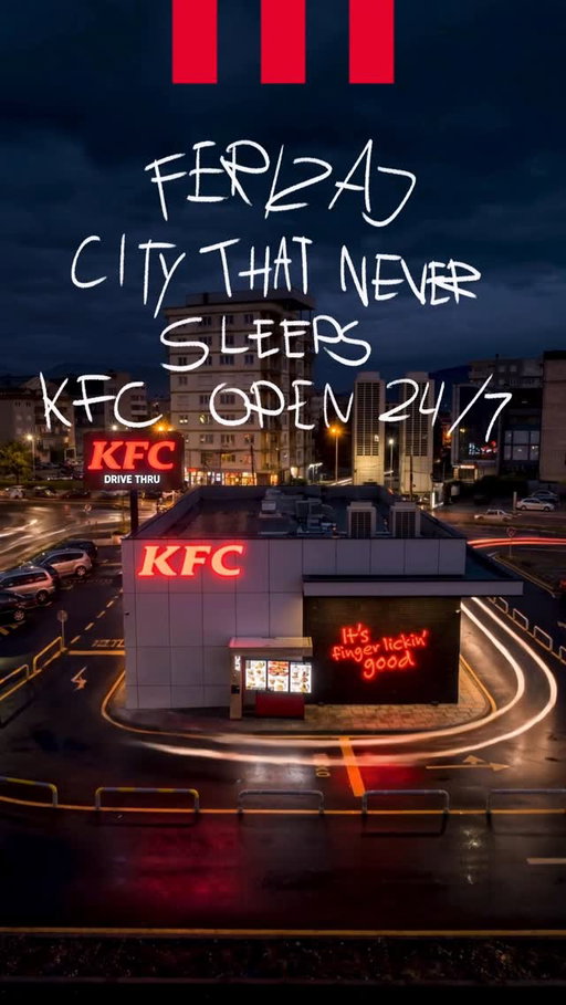 24/7 🍗🌙🪩🕺