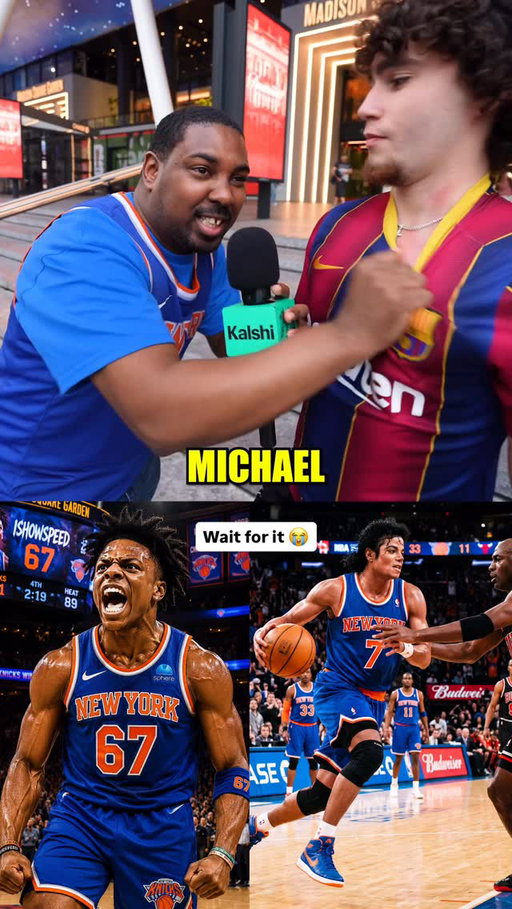 Bro crashed out 🤣🤣

#nba #nbafinals #nbaplayoffs #nbabasketball #nbamemes