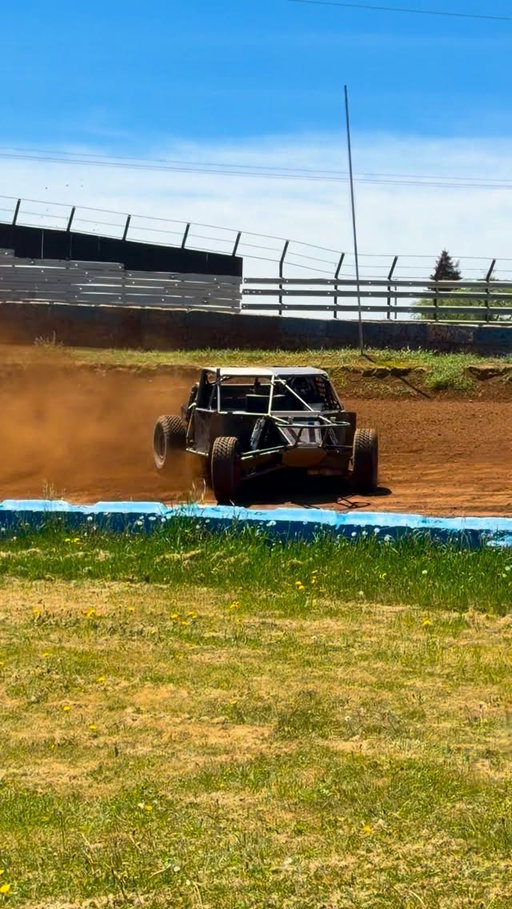 Pro 4 at @crandonoffroad is like being a kid at Disneyland again. A whole new level of wow unlocked
-
-
-
#pro4 #shortcourseracing #offroadracing